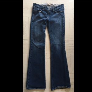 PAIGE Jeans